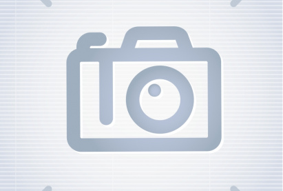 Стрельба из лука