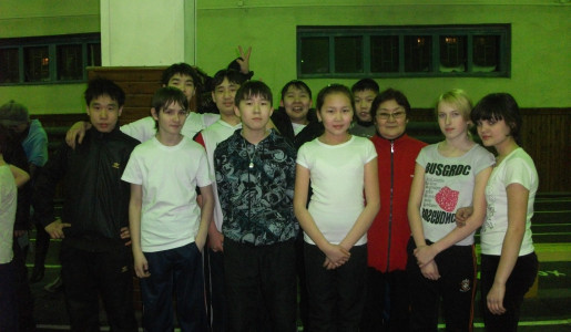 dscf0322