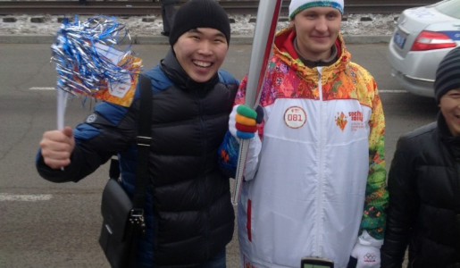 img-1867