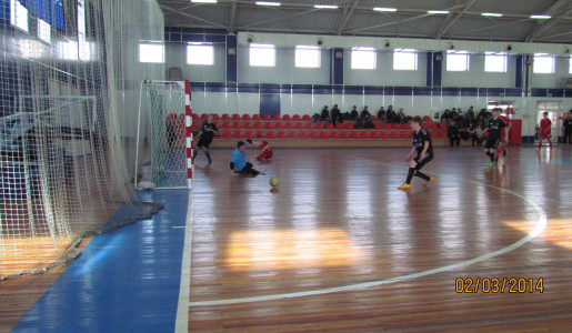 img-2286
