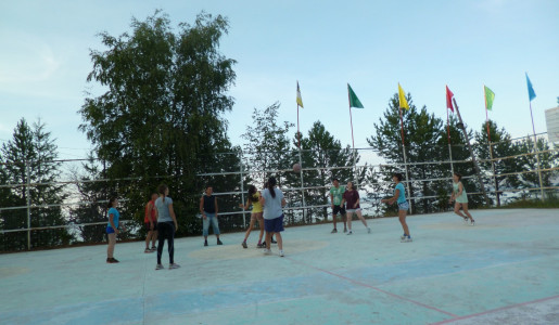 p1010603