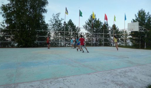 p1010604